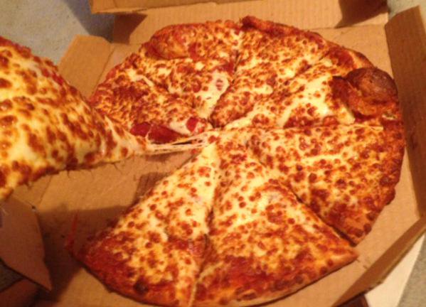 ItsFoodPics's tweet photo. In the mood for: https://t.co/mQBKQ8uFwj