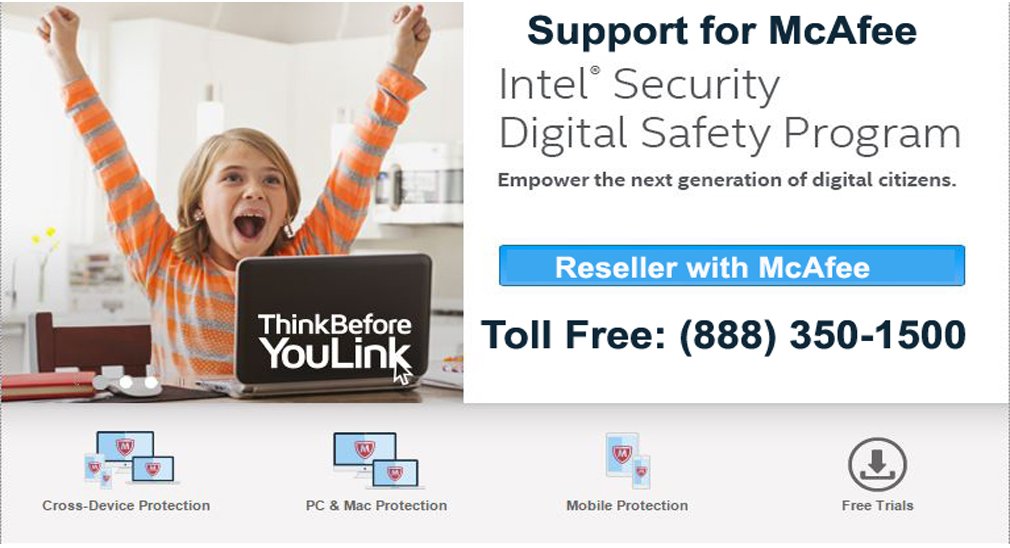 MyGeeksWorld's tweet image. mygeeksworld.com/mcafee_support/
#mcafeeHelp #mcafeecare #mcafeeantivirus #mcafeecaresupport #mcafeeerror #mcafeehelpdesk