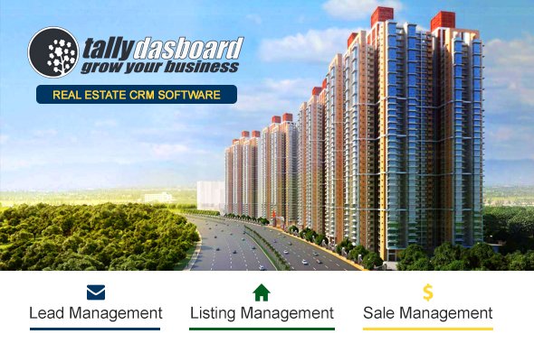 Need and effective way to mange your business, checked us out online

tallydashboard.net