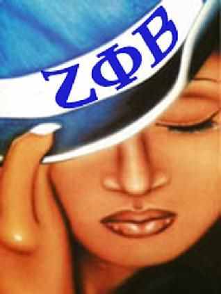 Phi Theta Zeta (@gardenazetas) on Twitter photo 
