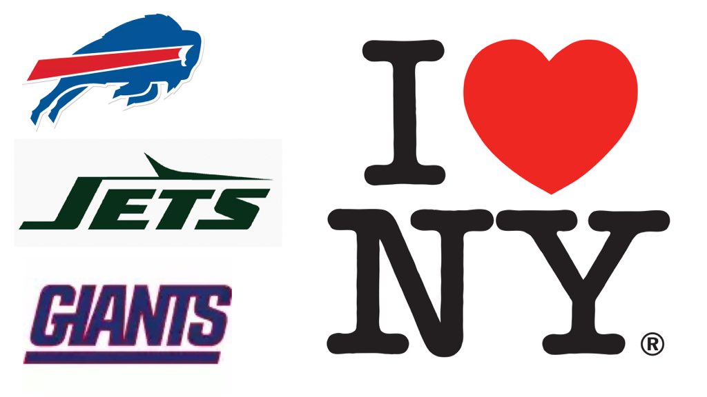 GolfAlike's tweet photo. Go Bills!!! Go Giants!!! &amp; Go Jets!!! https://t.co/2JTBBxx5Td