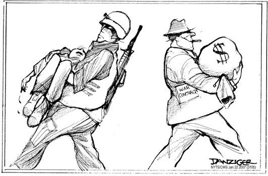 GrahamBM's tweet photo. War https://t.co/gxry1SIuoI