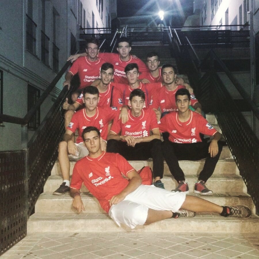 albertoarganda tweet picture