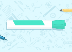 KickAssTwee's tweet image. Recovering the Data Google Has Hidden Away – White... bit.ly/1Q6Jg4q #KickAss | twibble.io