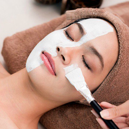 JustAboutSkin's tweet photo. Easy Masking At Home - how I pamper my skin when I'm busy. NEW on the blog: https://t.co/WpmlTp8RTA https://t.co/ppbN5cU1wV