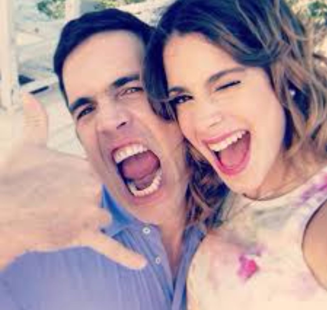  Happy Birthday Diego ramos     