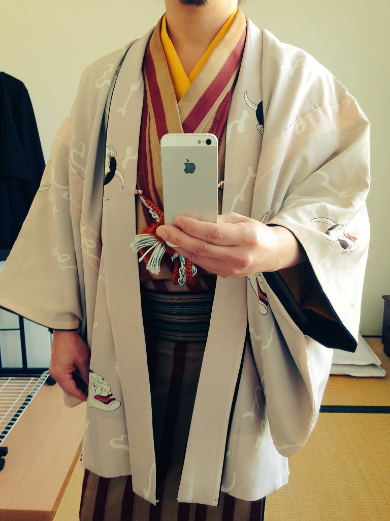 三代目 やべきょうすけ あッ 必殺仕事人15 放送したようですね すっかり告知忘れてました 確か こんな格好で出てたはず そんで 成敗されたはず T Co Ds9m33gywl