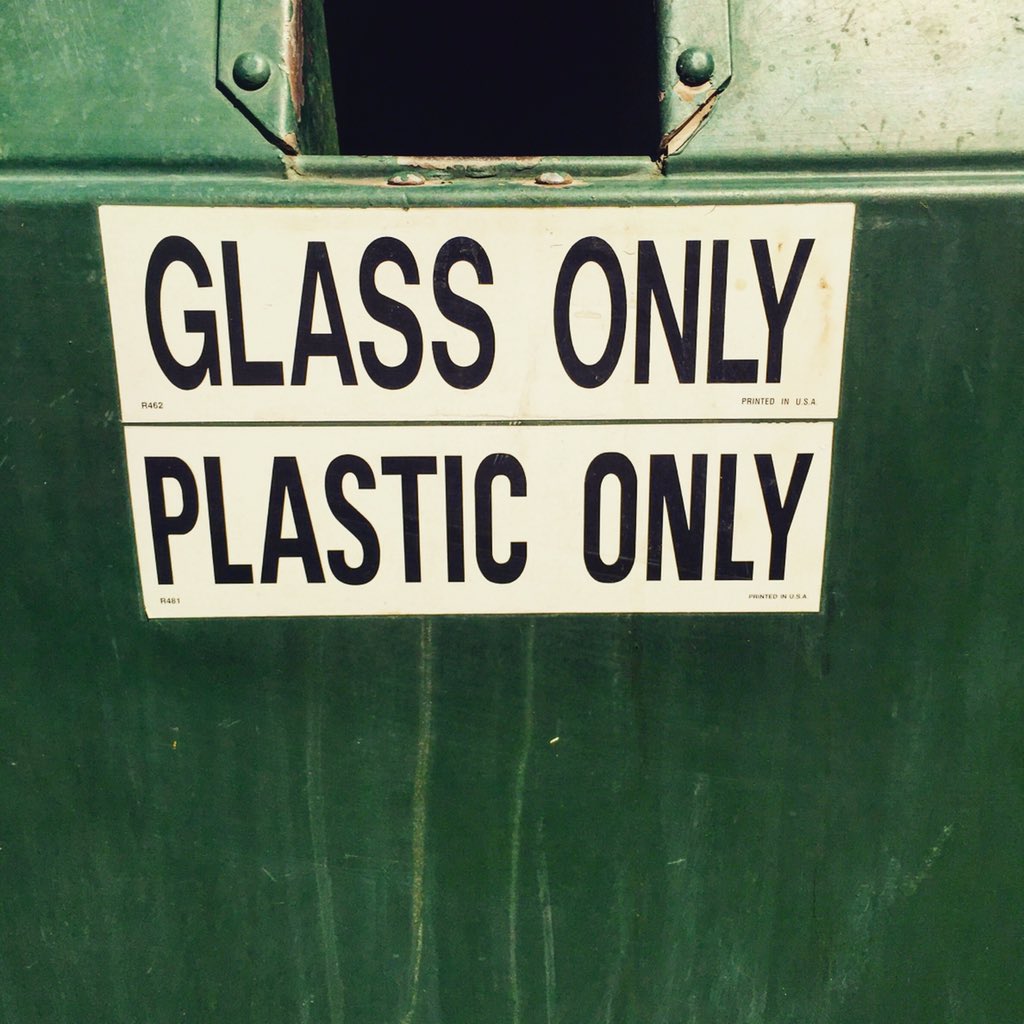 wordyogle's tweet image. &quot;Only&quot; doesn&apos;t mean what you think it means... #logicloop