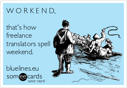 EugeniaDurante's tweet photo. Sundays be like... #t9n #FreelancerProblems https://t.co/MYUXd4LthE