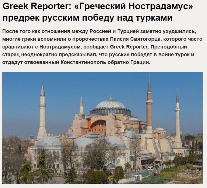 CVAW_u9WsAAueph.jpg:large