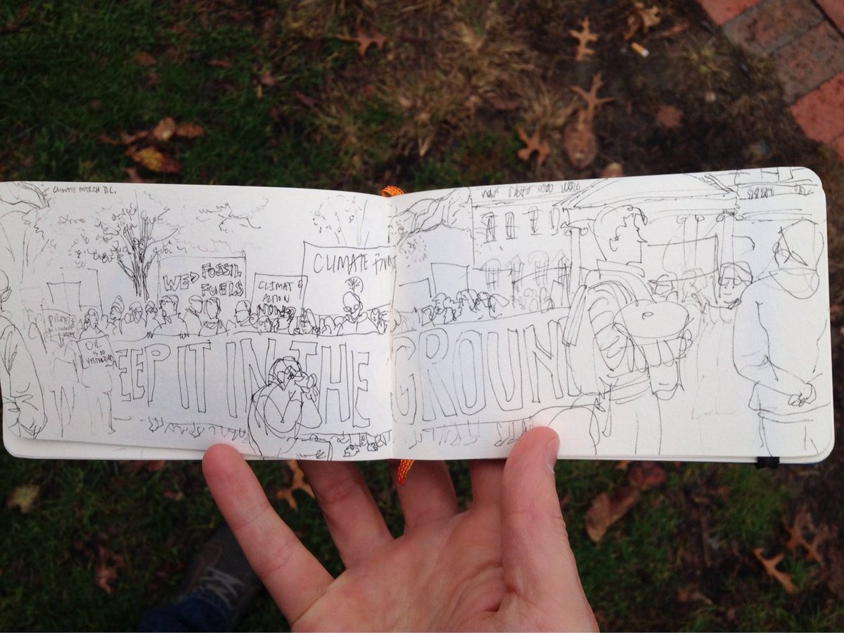 Embedded image permalink