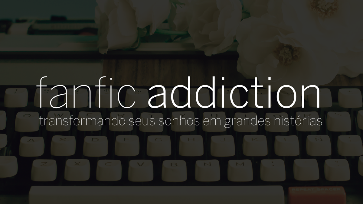 ffadd's tweet photo. Site atualizado! https://t.co/aDIgHsSR9O #FFADD https://t.co/uyCU3Djp0l