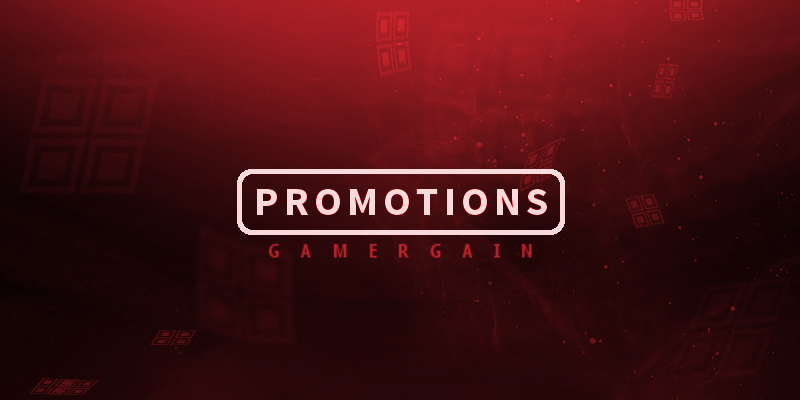 Clan Finder tweet media