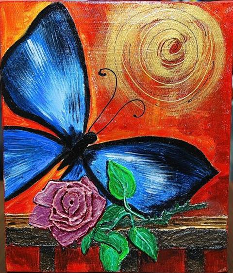 Phi Theta Zeta (@gardenazetas) on Twitter photo 