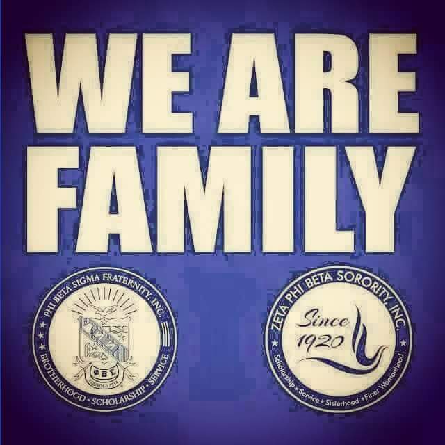 Phi Theta Zeta (@gardenazetas) on Twitter photo 