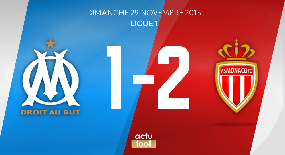 Actu Foot tweet media