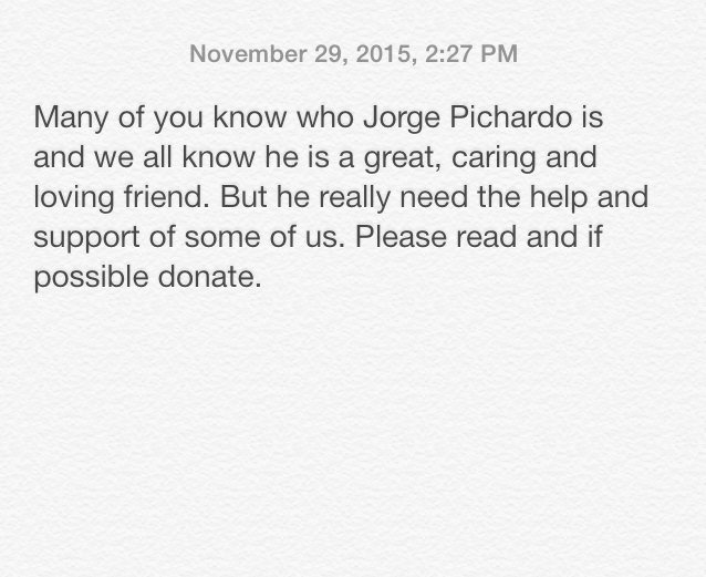 HarvardNation's tweet photo. https://t.co/7Ksh5dFJyL
Please help out. It'll be much appreciated. Don't forget to spread the word. 
@Pichardo_2014 https://t.co/35CSnKjMbw