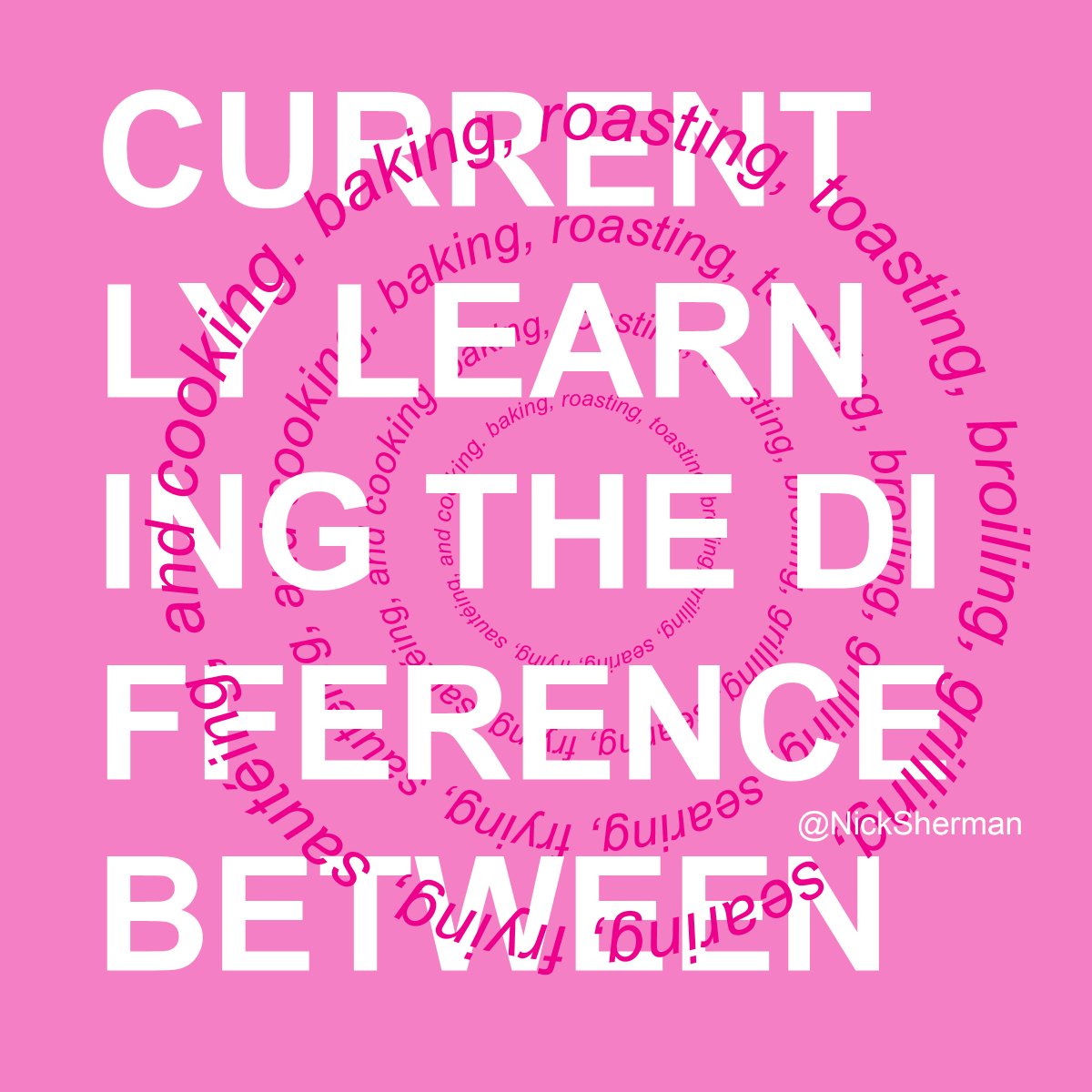 ekmanzer's tweet photo. #des493 #typeoftheweek @gillianharvey https://t.co/QUdOfVaghJ