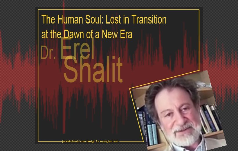 Take a look at this lecture by Erel Shalit:

wp.me/p4Rx5I-1dy