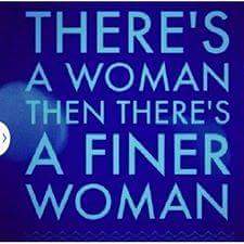 Phi Theta Zeta (@gardenazetas) on Twitter photo 