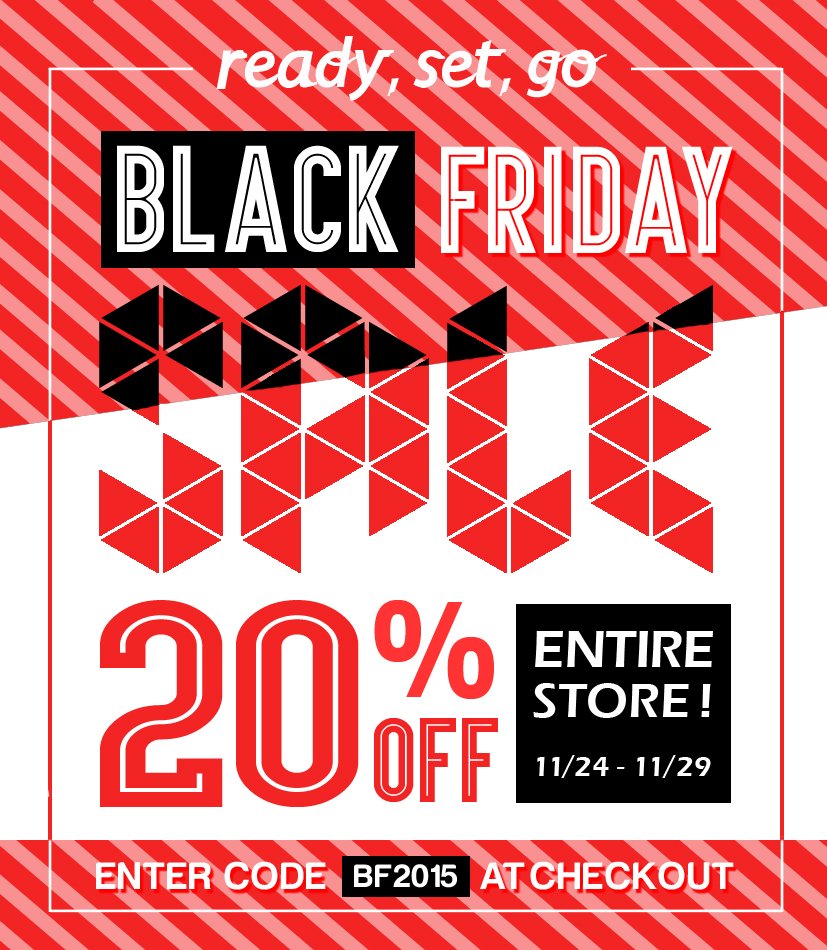 DoctorSponge's tweet image. Are you taking advantage of our #BlackFriday #Sale? 20% off sitewide drsponge.com #ecobeauty #CyberMonday