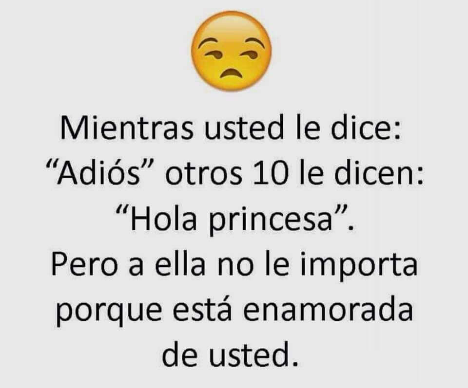 PPajera's tweet photo. https://t.co/B271UWWRUg