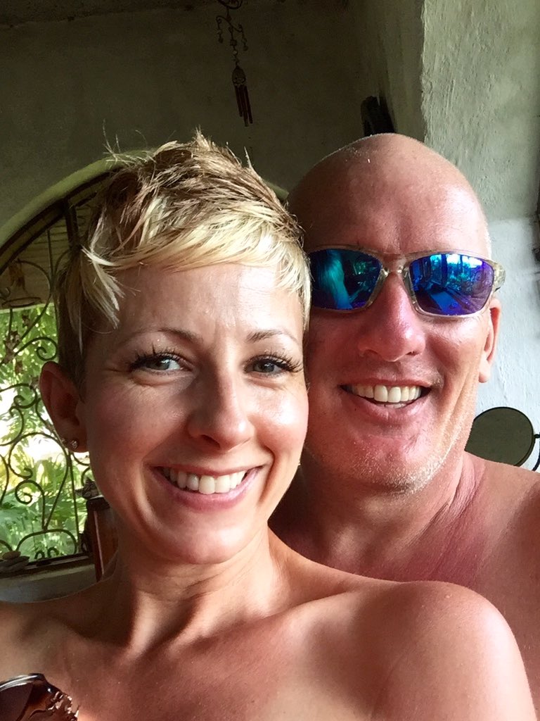 JbJeni's tweet photo. Costa Rica smiles... https://t.co/SwZfmF4t9A