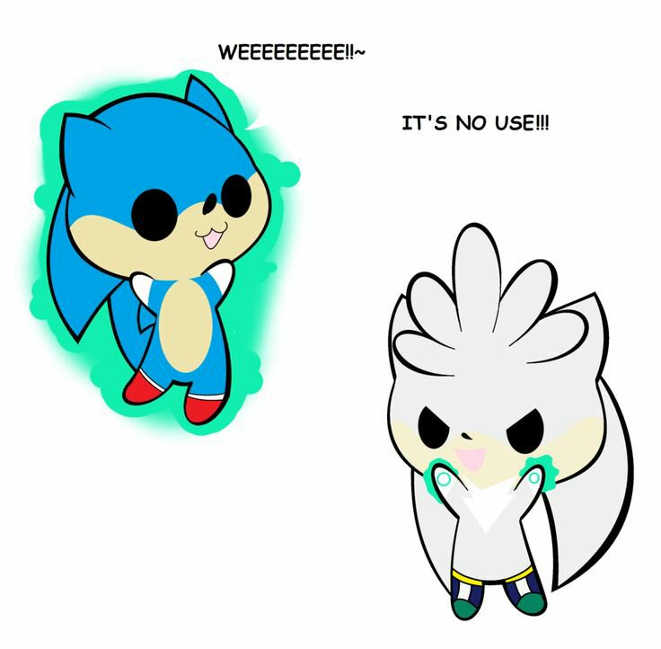 Tanuki_Captain's tweet image. This is so Cute.