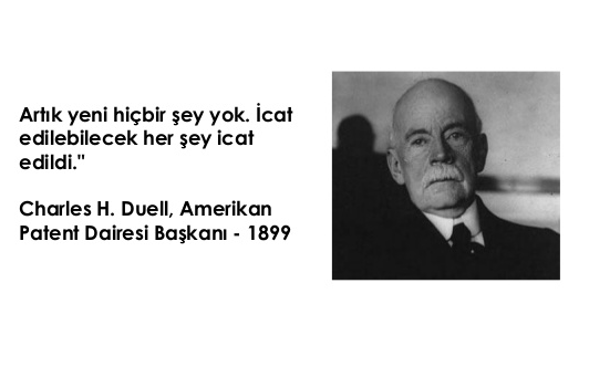 anubisfb's tweet photo. Bilimsel Gaflar #1 https://t.co/gQpH2OIRgn