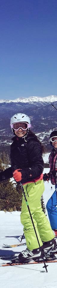 danushbieber's tweet photo. Omg Justin is #Sbowboarding!
I don't do snowboard, I use skies! https://t.co/acodPCEcpy