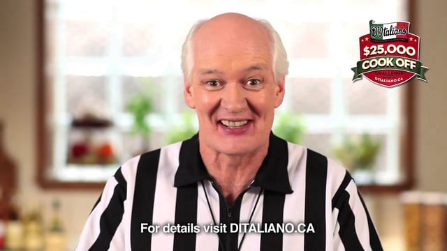 Happy 58th Birthday Colin Mochrie !!(30th Nov)    