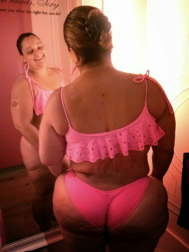 megabooty44's tweet photo. Mirror Mirror on the wall  which is the biggest ass of them all 

https://t.co/pn0cHL4xyd https://t.co/BITeZWvx55