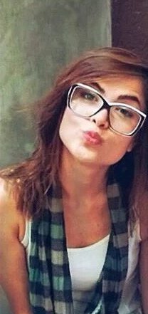 commentslica's tweet photo. Que saudade que eu tô dessa Moça bonita 😢
Já pode aparecer viu Maria 🍃💜 https://t.co/BoFq38uw2V