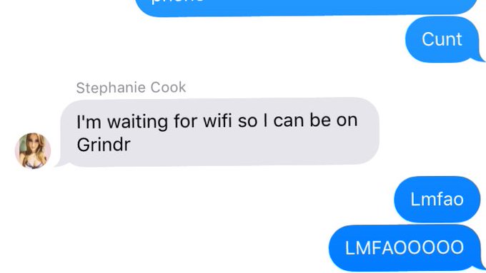 CVAdMLqU8AAXiDp.jpg:small