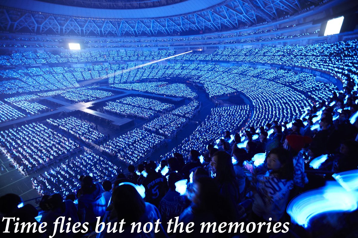 Sup3rJunior tweet picture