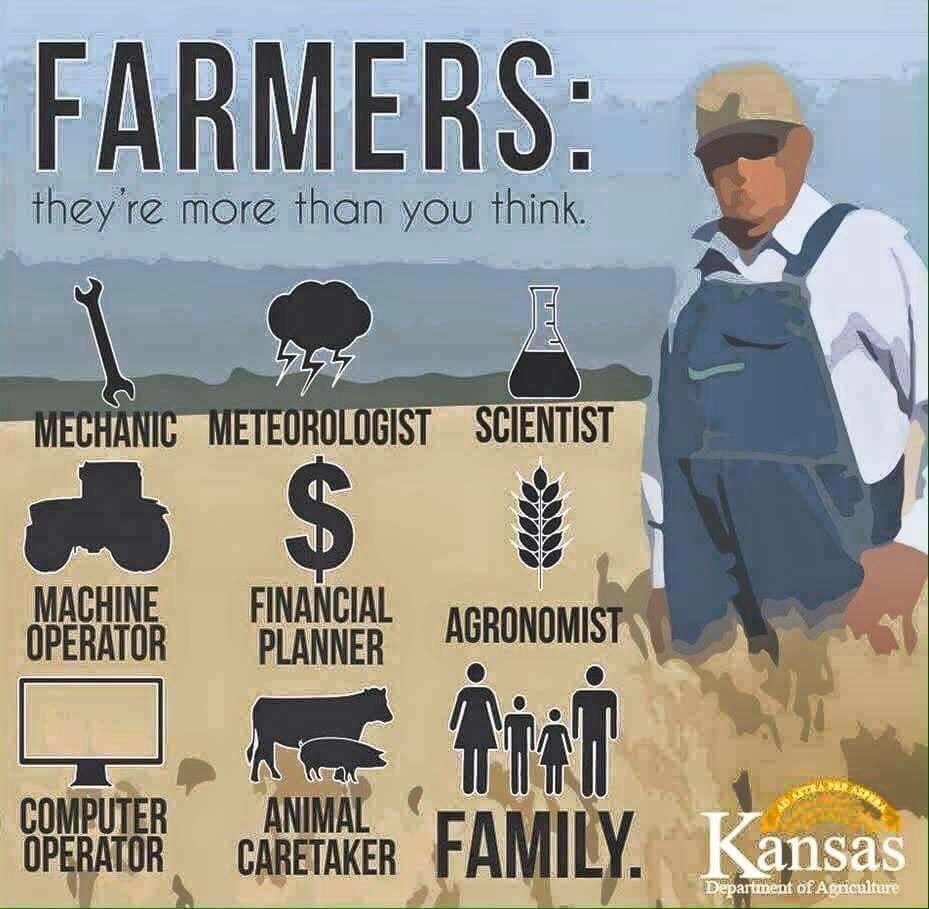 EastonOtley Farms tweet media