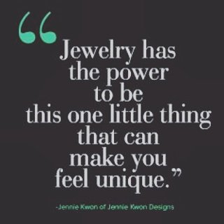jjdelights's tweet photo. #jewellery #quote #gold #silver #sparkle #shine #beyourself #shoplocal #MerryChristmas2015  ❤ https://t.co/Ca4WcOidbf