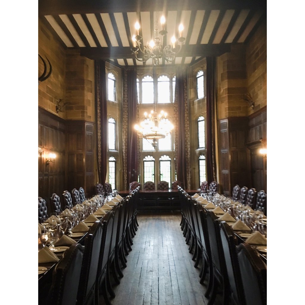 ClaireStevens0n's tweet photo. #LincolnsInn #HighgateHouse #advocacyweekend https://t.co/rQLNqhcOMz
