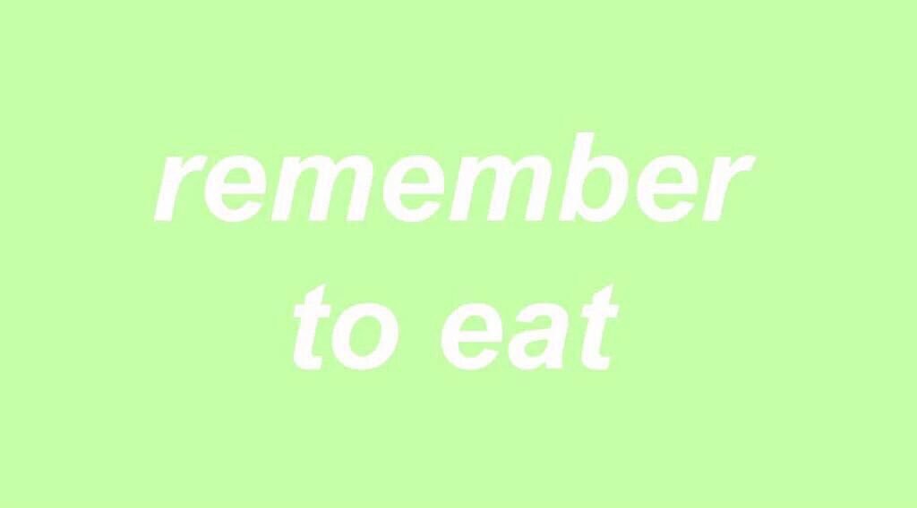 BodyPosi__'s tweet photo. https://t.co/3vBLtWuPgq