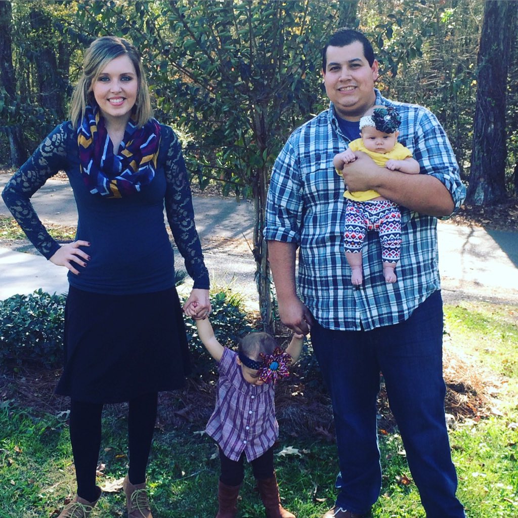 MrsQu88's tweet photo. What a Beautiful life God has given me. #blessedbeyondmeasure https://t.co/DbB80SiDwQ