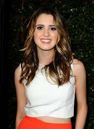 Happy Birthday Beautiful and sexy Laura Marano      IS SO PERFECT  
