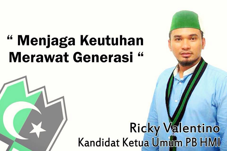Cab.Makassar Timur tweet media