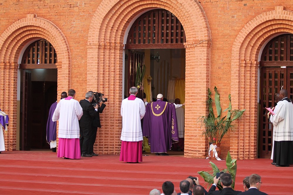 Enlace permanente de imagen incrustada