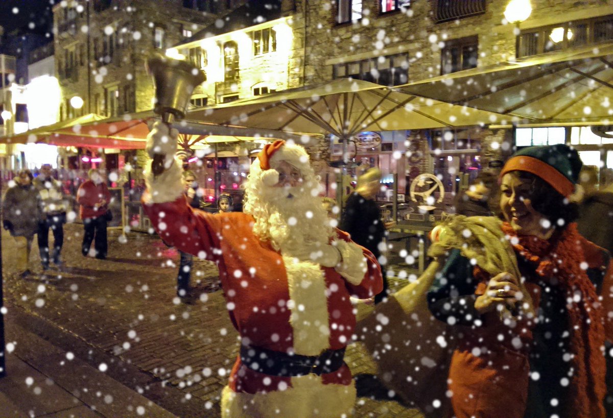 PlymBarbican's tweet photo. Explore #Plymouth's #Barbican &amp; #SuttonHarbour this Christmas: https://t.co/45dvUVMURq #ShopLocal #LoveTheBarbican https://t.co/osgxrXBAFT