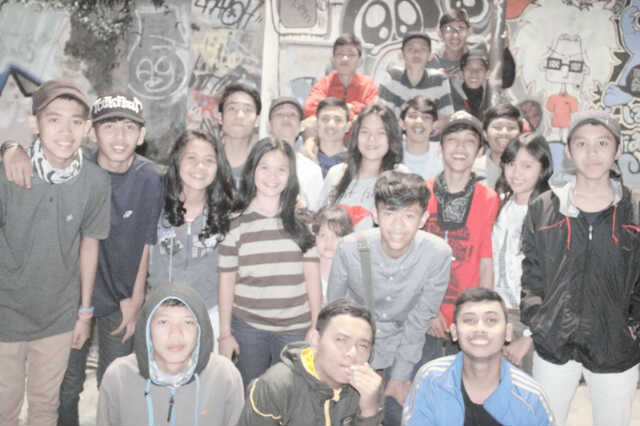 RESIS production (@resisproduction) on Twitter photo 