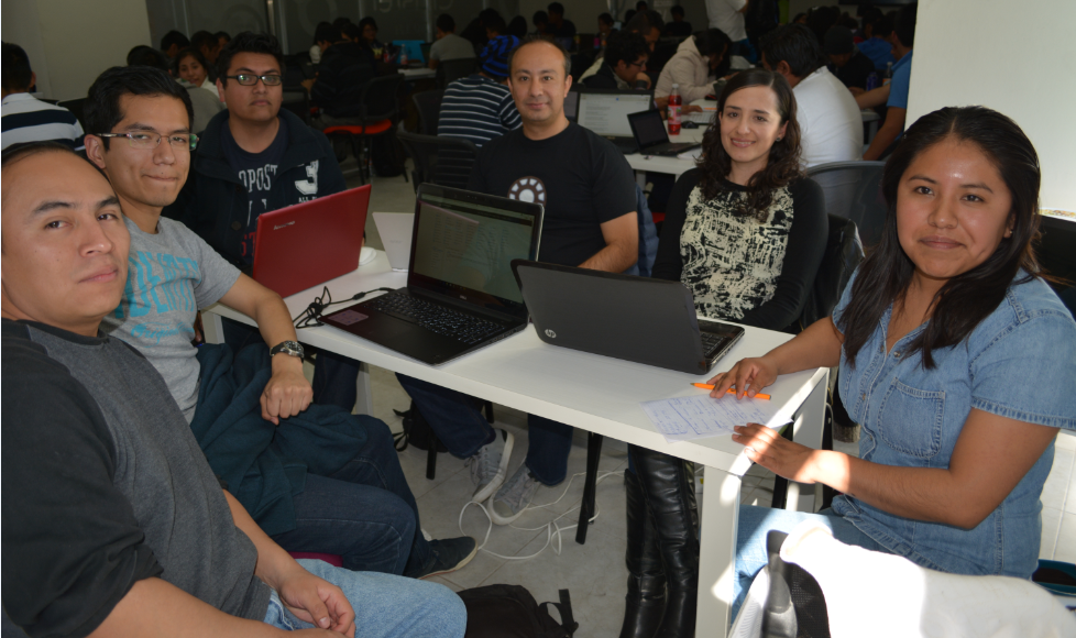 CITNOVA's tweet photo. QUEJA ÚTIL Complemento de quejas y denuncias de la Profeco, ayuda a comparar tu queja con anteriores #OpenDatahgo https://t.co/0BAmGHo3U1