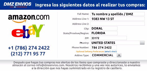 DMZcomputer's tweet photo. Siguen las ofertas post #BlackFriday compra y contrata a #DMZenvios como tu agente de entrega, rápido y seguro https://t.co/TuAnOjWrj1