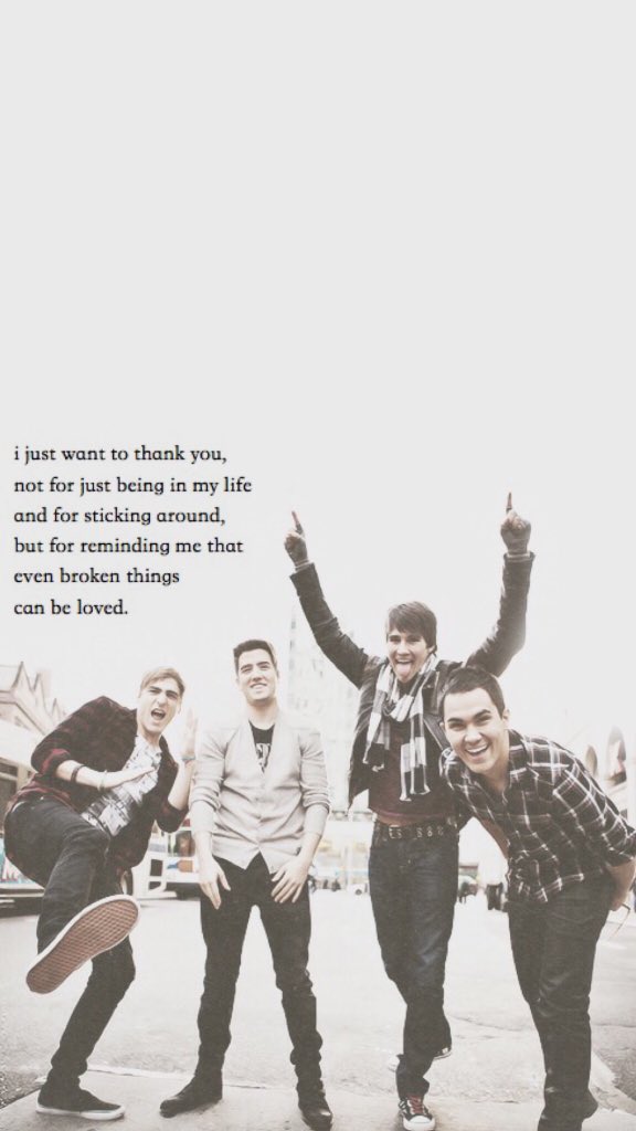 lockzscreeens's tweet photo. free big time rush lockscreens

#1001 #1002 #1003

please retweet if you save/use 🌱☁️ https://t.co/lK75EJ8tjJ