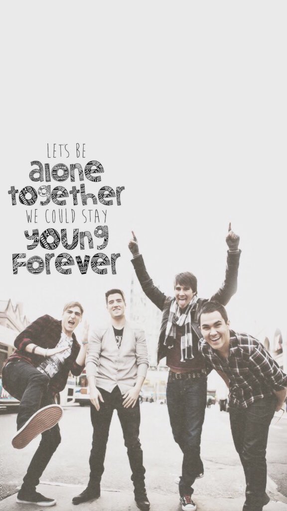 lockzscreeens's tweet photo. free big time rush lockscreens

#1001 #1002 #1003

please retweet if you save/use 🌱☁️ https://t.co/lK75EJ8tjJ