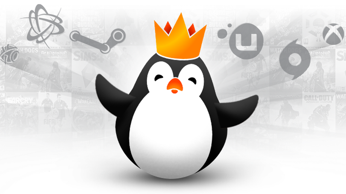 Fast2Play.es tweet media